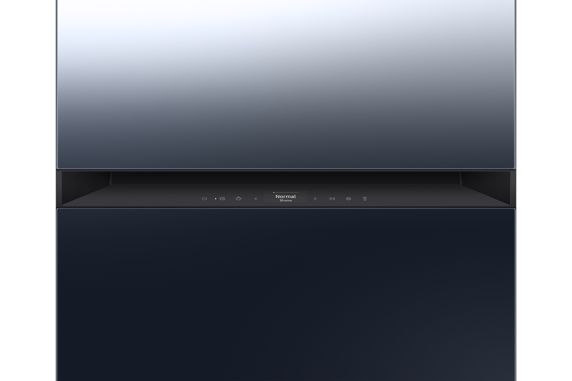 detail-display Silver