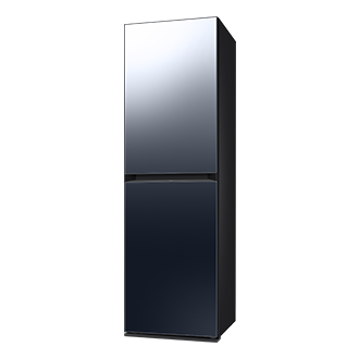 r-perspective Silver