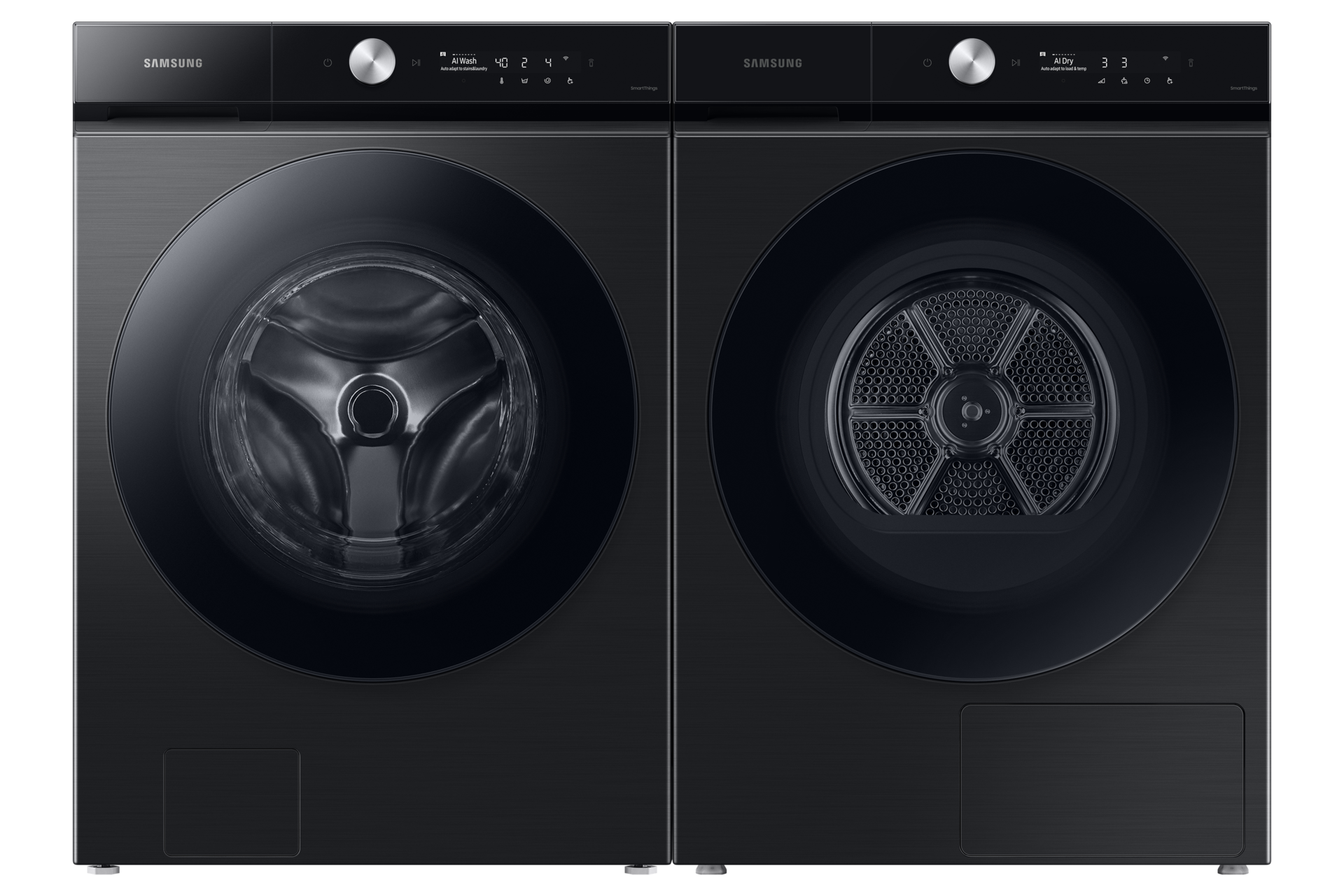 [fróñ~t-óñ-s~ét Bl~áck]