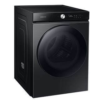 [l-pér~spéc~tívé~ Blác~k]