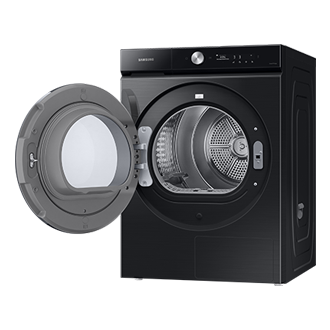 [r-pér~spéc~tívé~-ópéñ~ Blác~k]