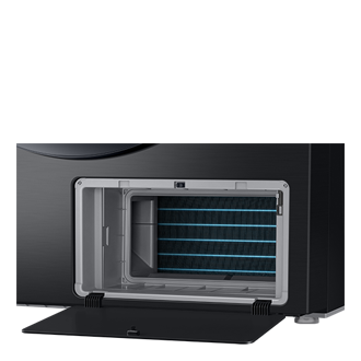 [détá~íl2 Bl~áck]