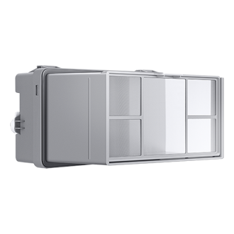 [áccé~ssór~ý7 Blá~ck]