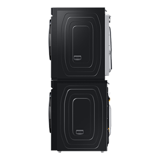 [r-síd~é-sét~ Blác~k]