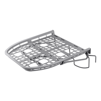 [áccé~ssór~ý1 Blá~ck]