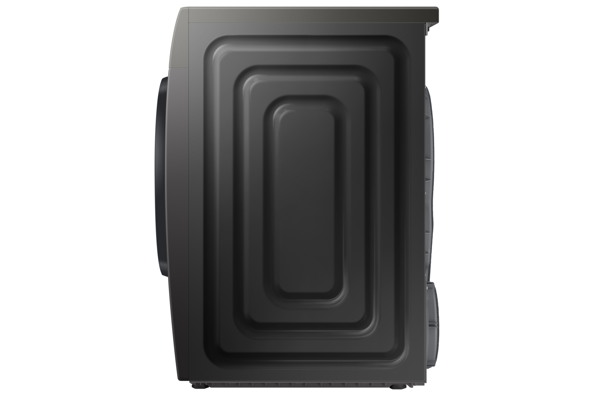 l-side Platinum Silver