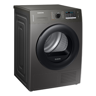 l-perspective Platinum Silver