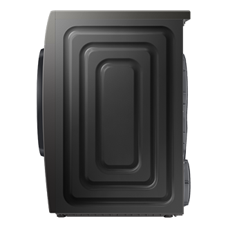 l-side Platinum Silver