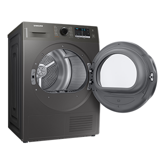 l-perspective-open Platinum Silver