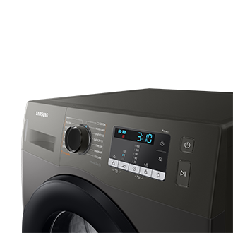 panel-control-1 Platinum Silver