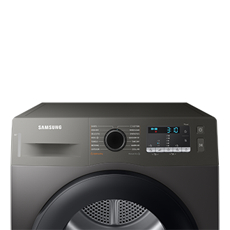 panel-control-2 Platinum Silver