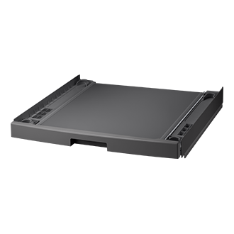 stacking-kit1 Platinum Silver