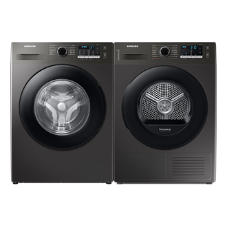 front-set-1 Platinum Silver