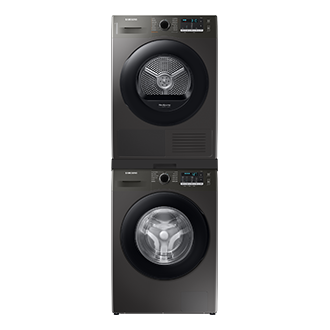 front-set-2 Platinum Silver