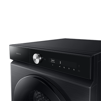 panel-control1 Black