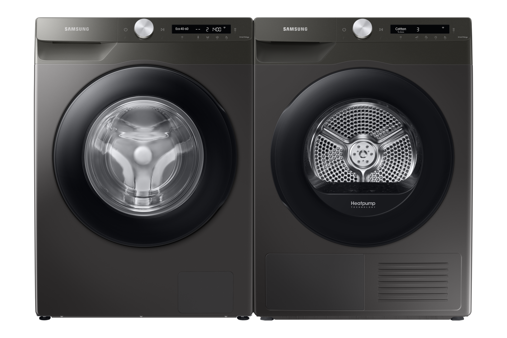 front-set-1 Platinum Silver