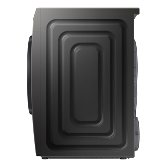 l-side Platinum Silver