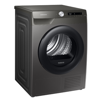 l-perspective Platinum Silver