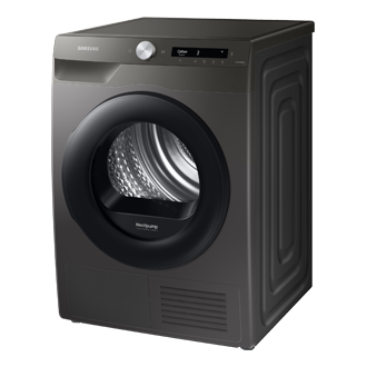 r-perspective Platinum Silver