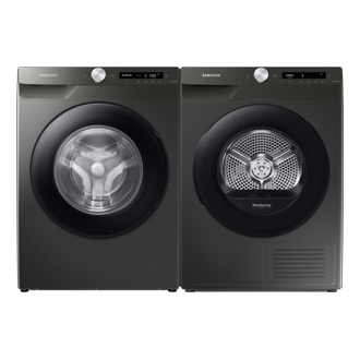 front-set-1 Platinum Silver