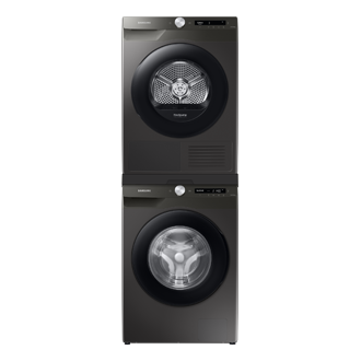 front-set-2 Platinum Silver