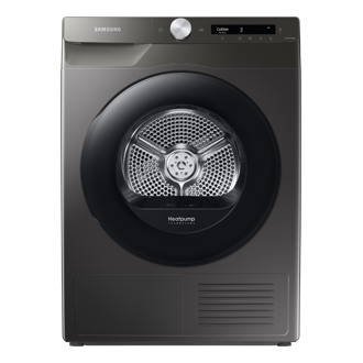 front Platinum Silver