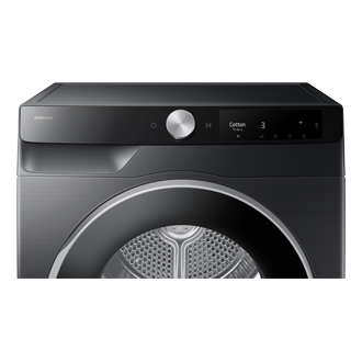 panel-control2 Black