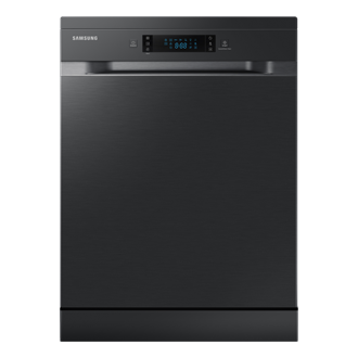 Samsung 2024 slim dishwasher