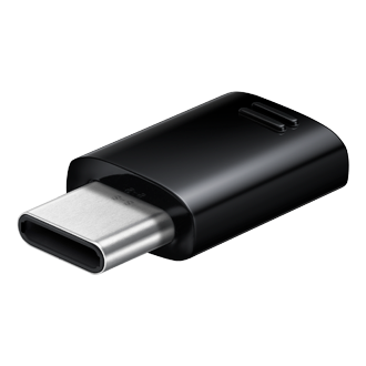 dynamic black