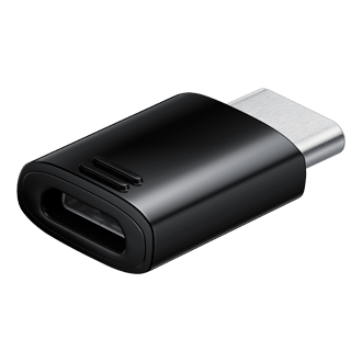 dynamic black