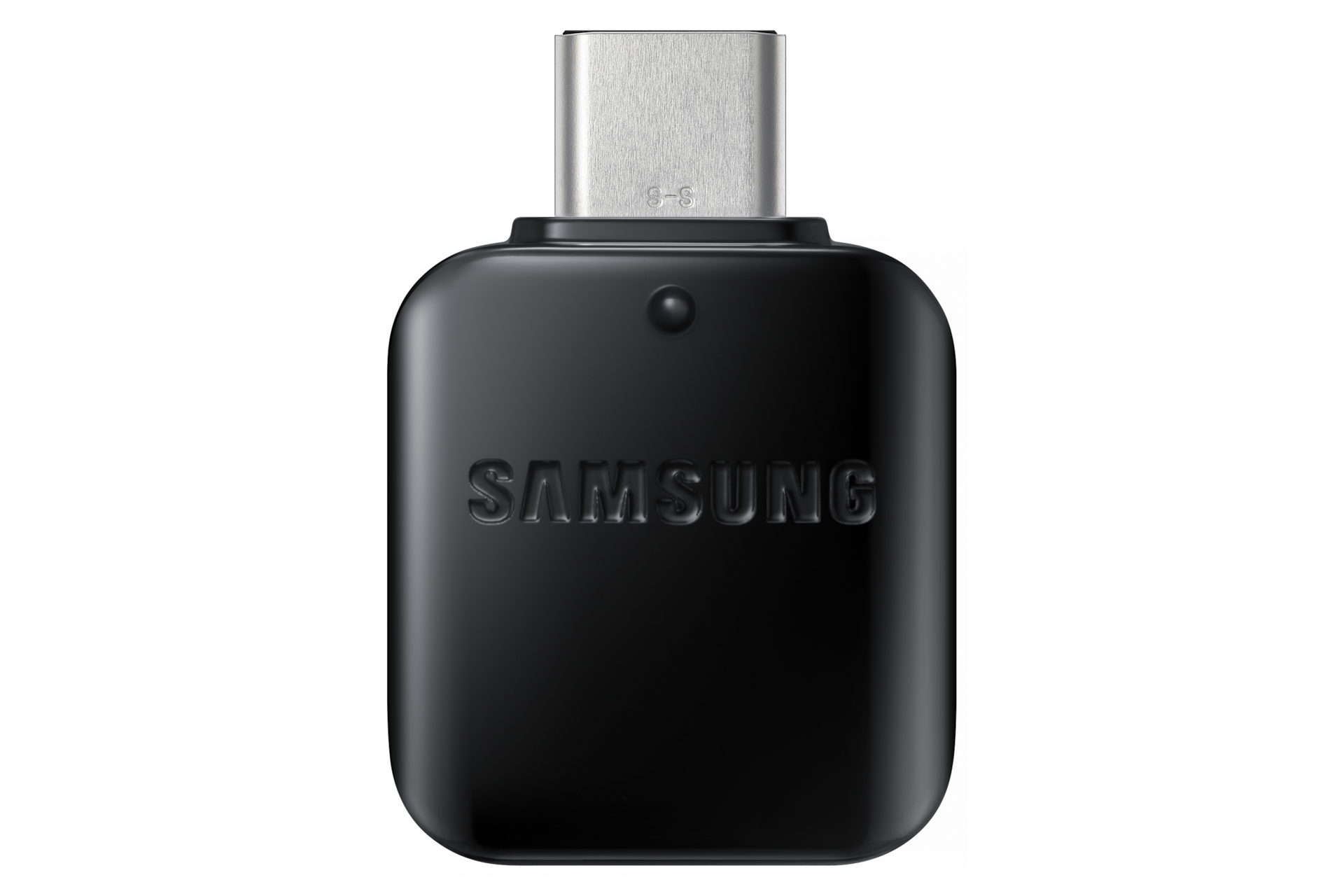 Usb type c on sale samsung