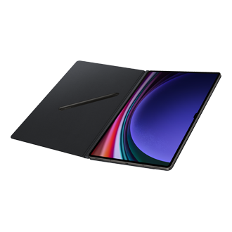 dynamic5 Black