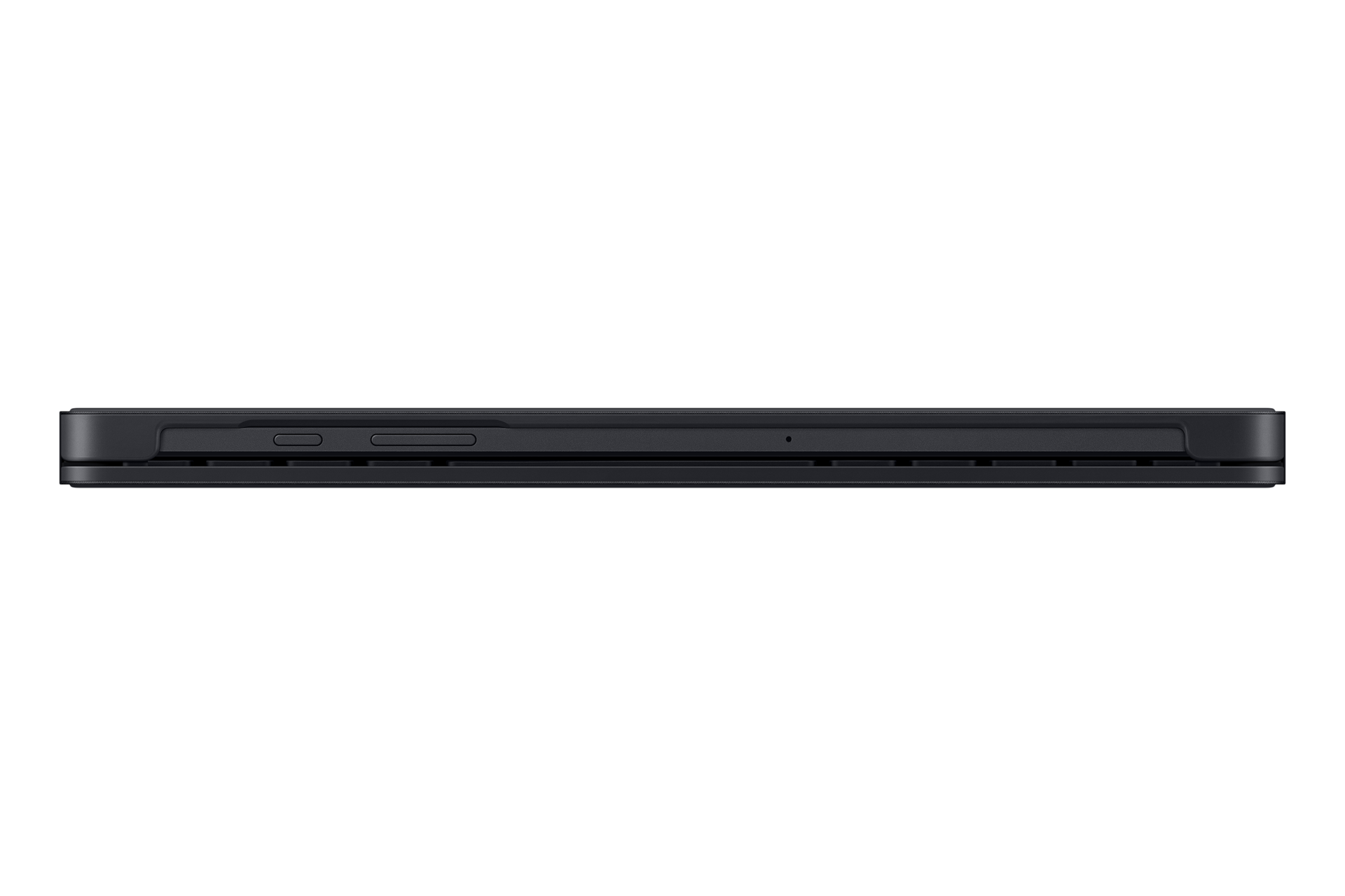 side Black