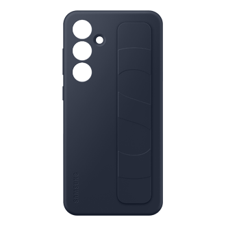 front3 Blue Black