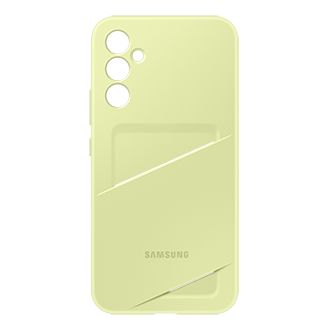 back-case-only Lime