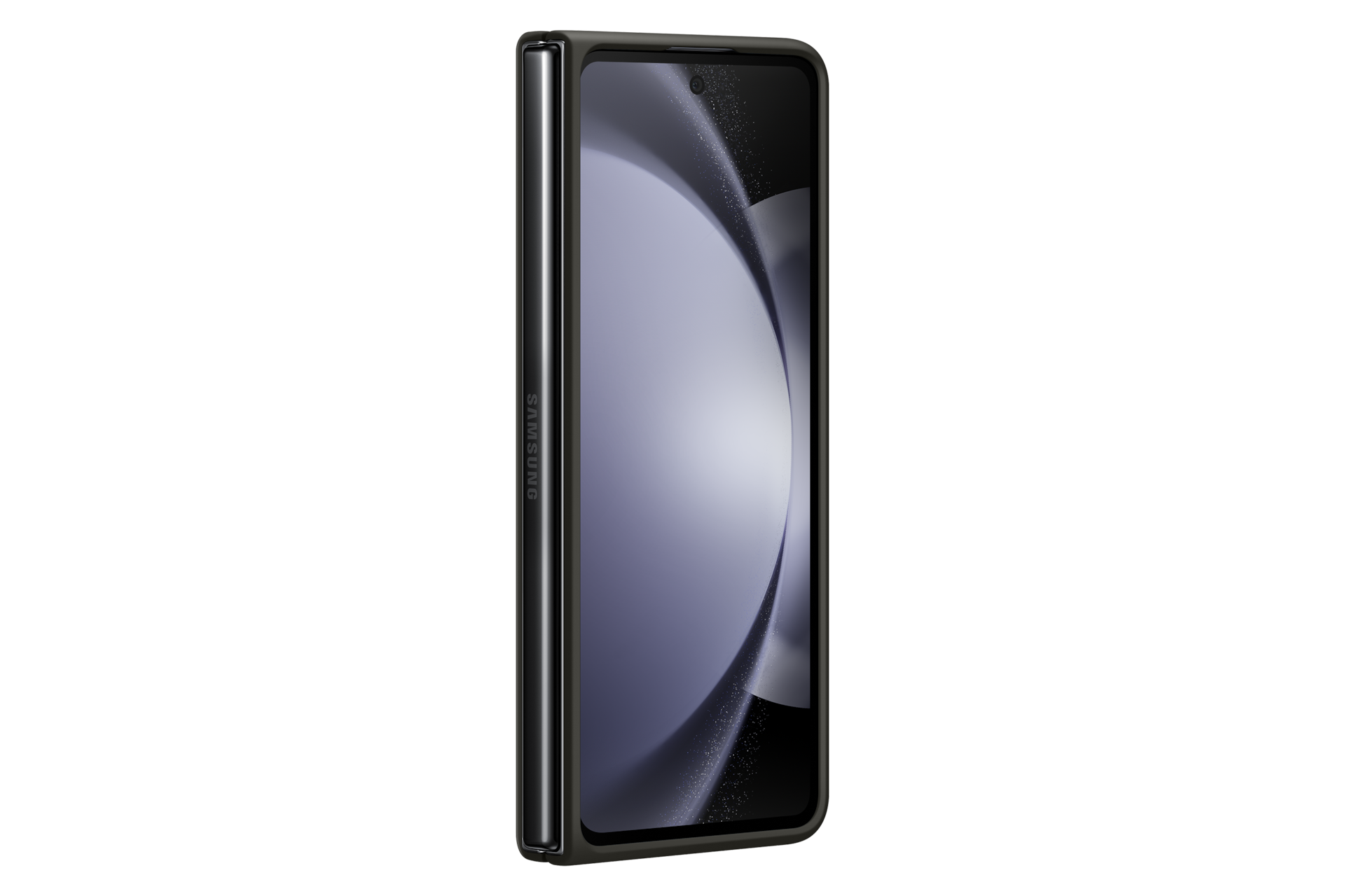 dynamic Graphite