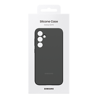 package Graphite