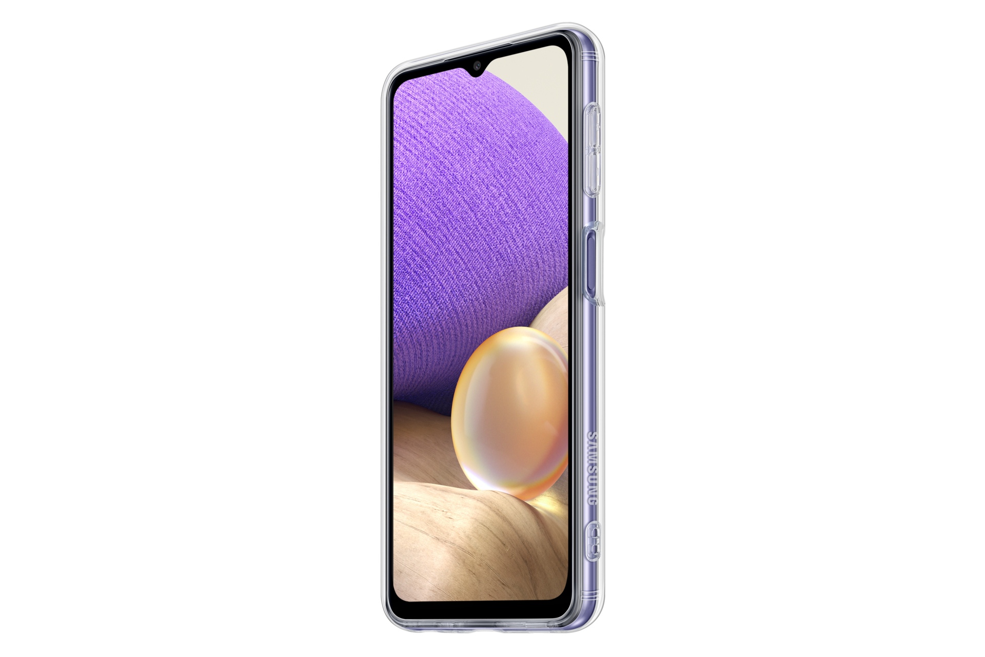 dynamic Transparent
