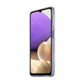 dynamic Transparent