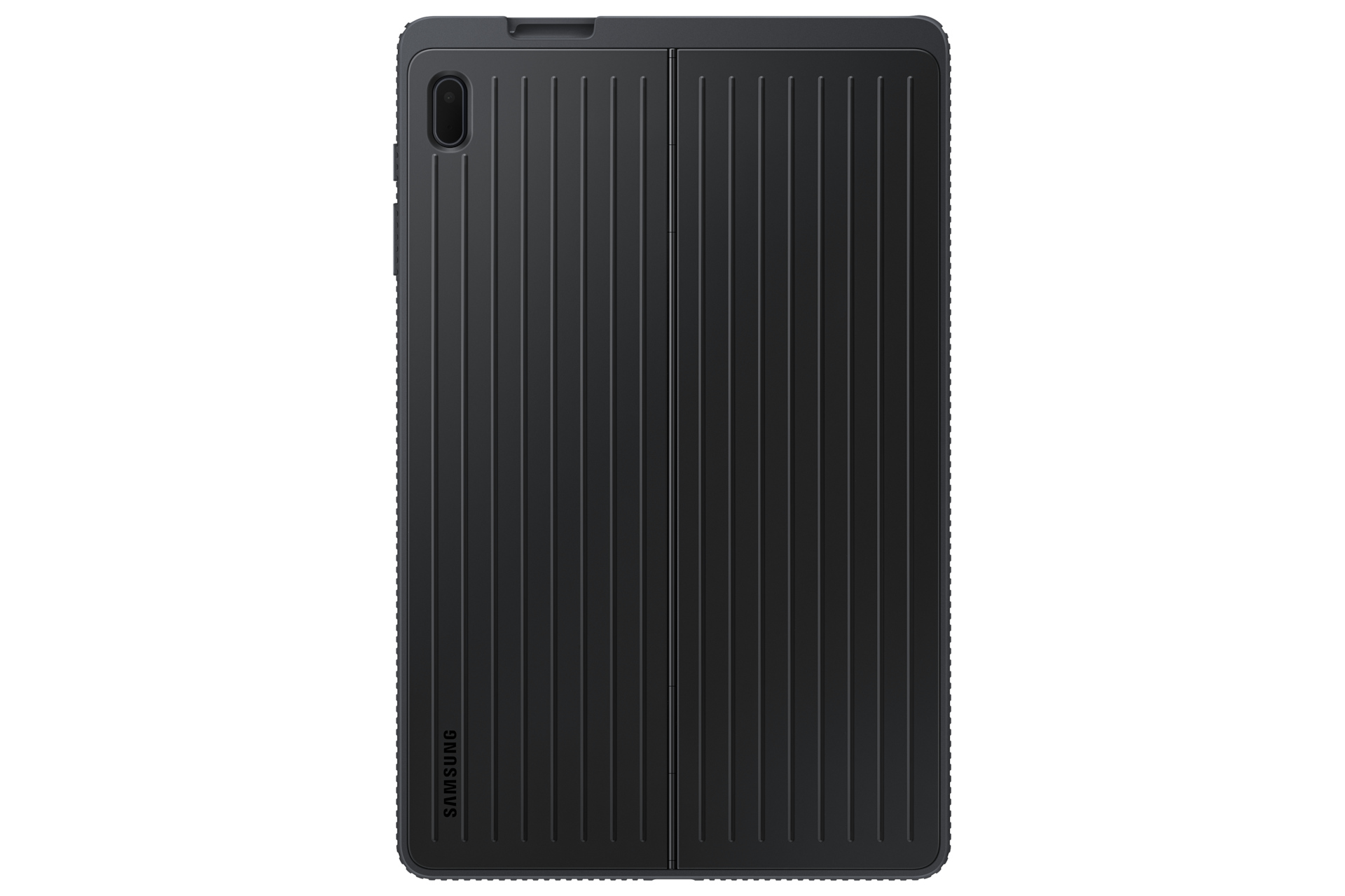 Galaxy Tab S7 FE Protective Standing Cover Samsung South Africa