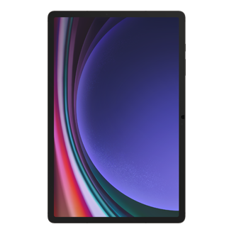 front Transparent