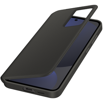 dynamic Black