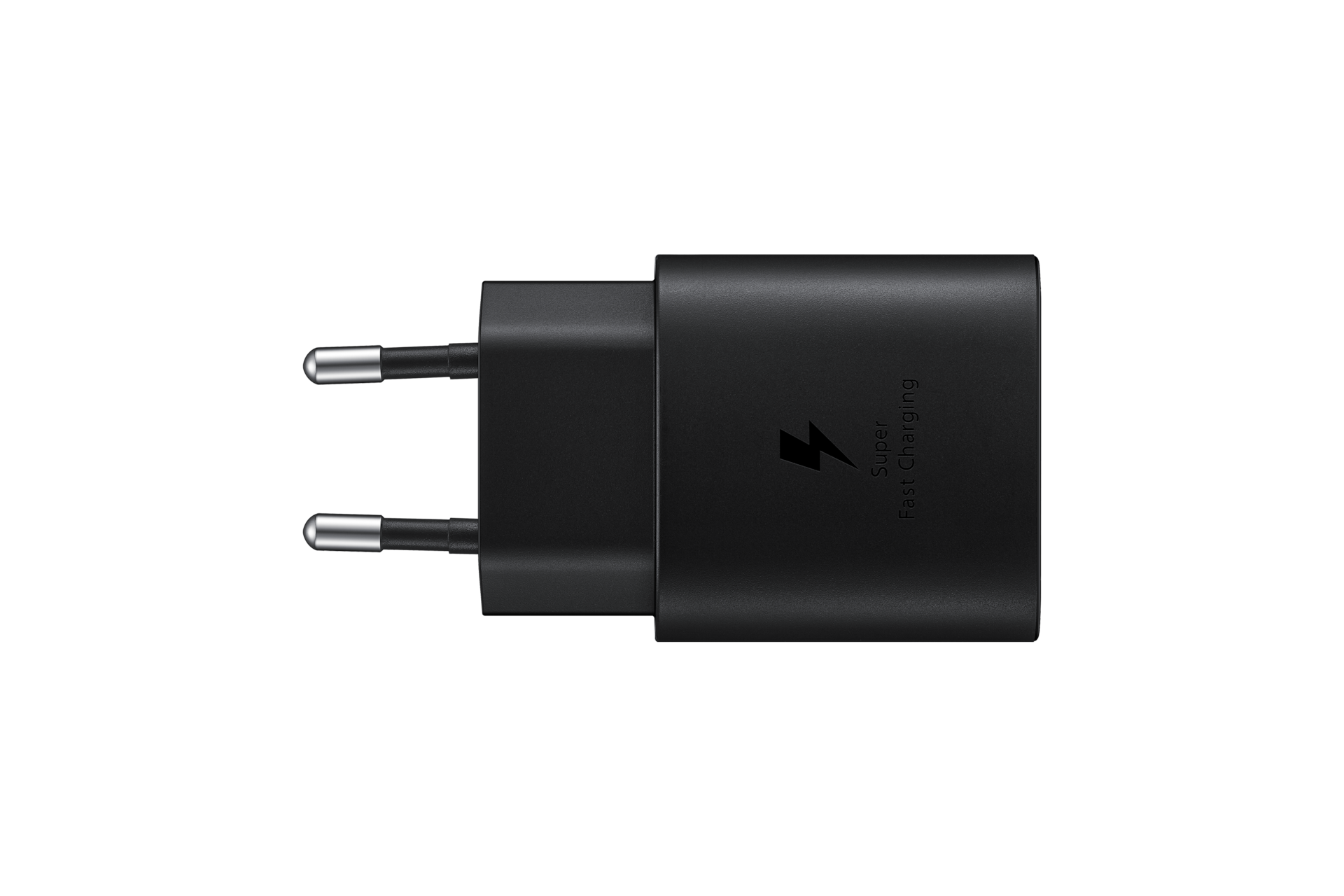 25W Super Fast Power Adapter (Excl Cable)