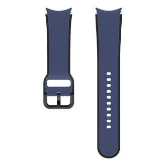 Dallas Cowboys Debossed Silicone Watch Band (22mm) Navy Blue Mobile  Accessories - GP-ASDCWB22NVY