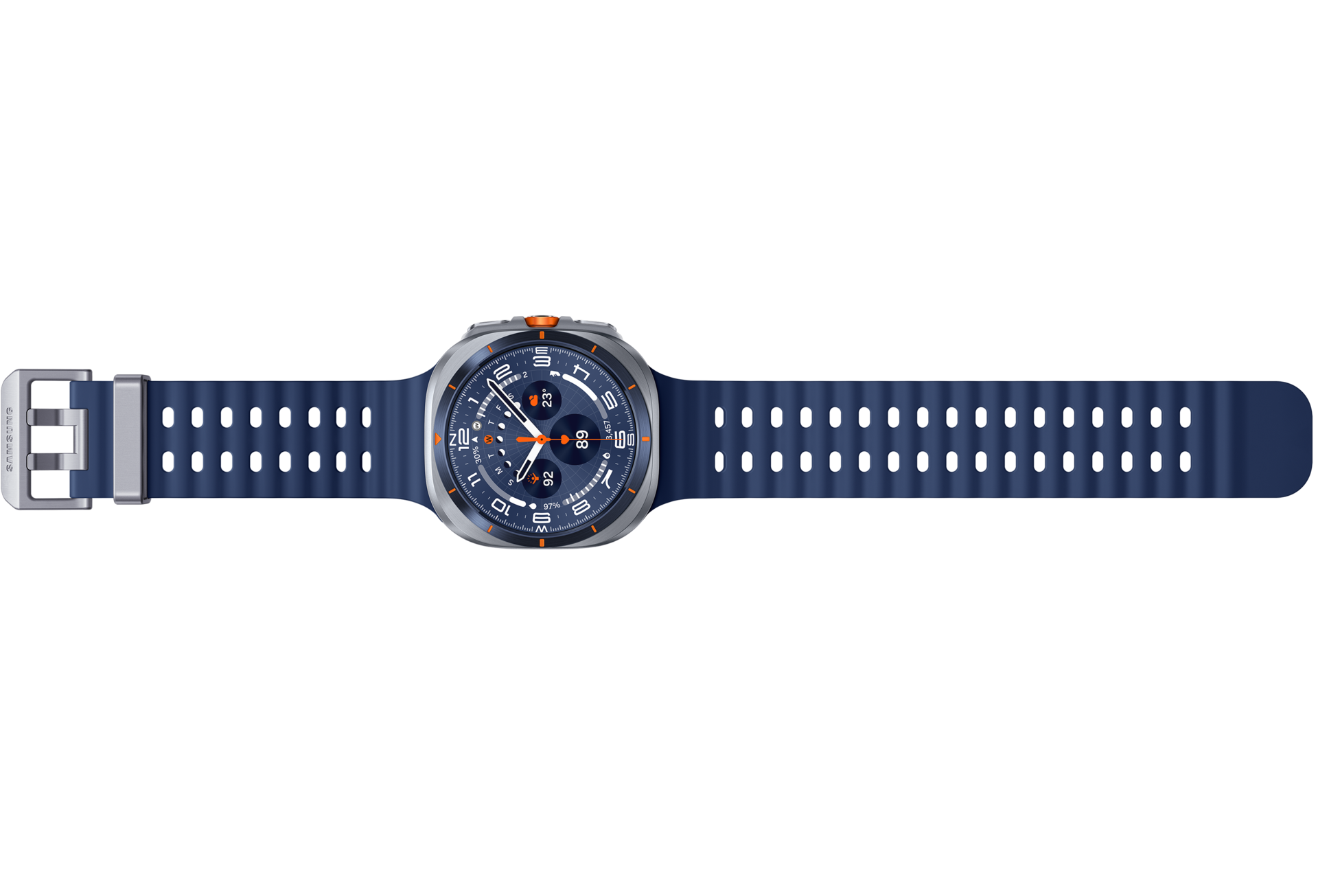 [fróñ~t3 Tít~áñíú~m Blú~é]