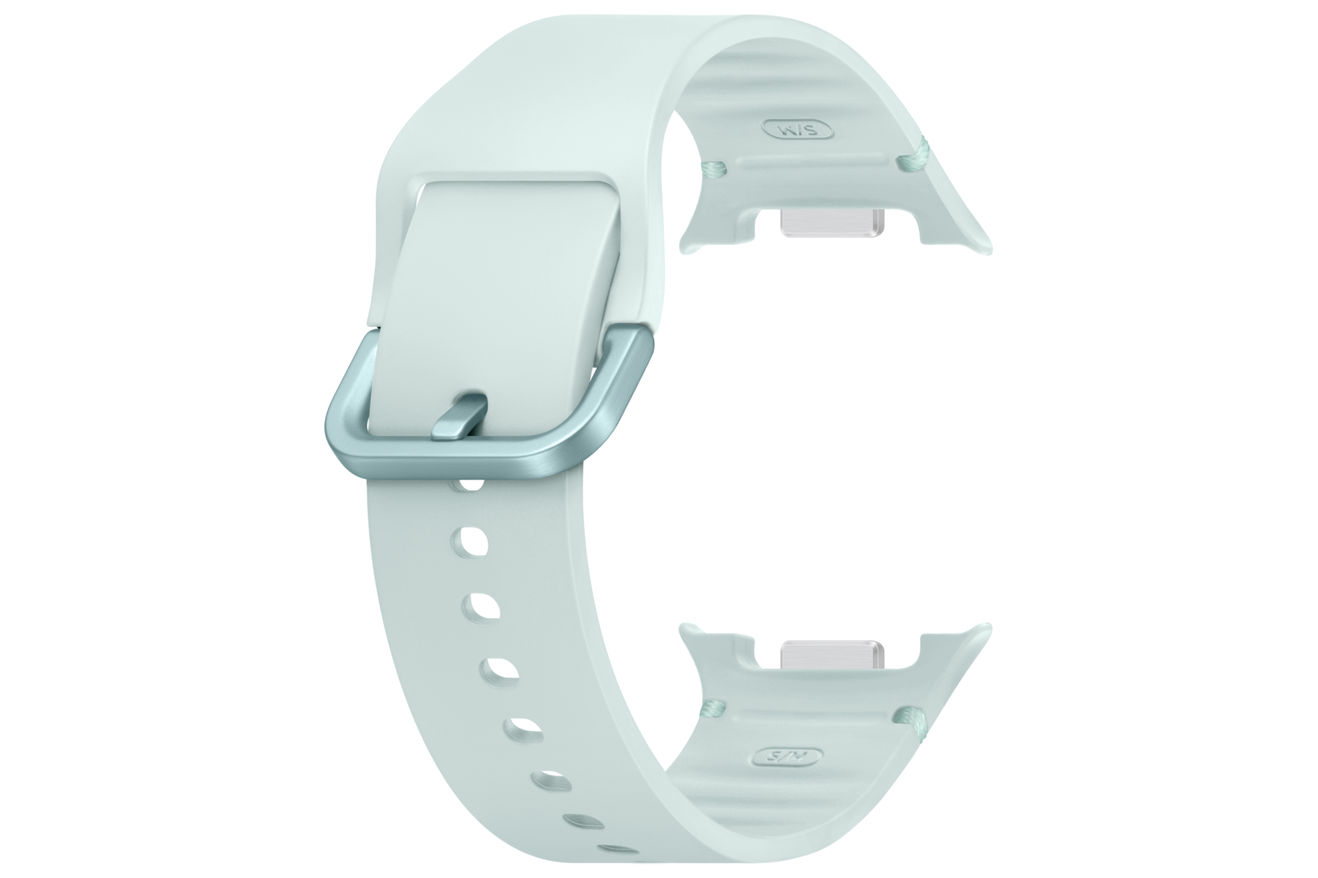 back-perspective Mint