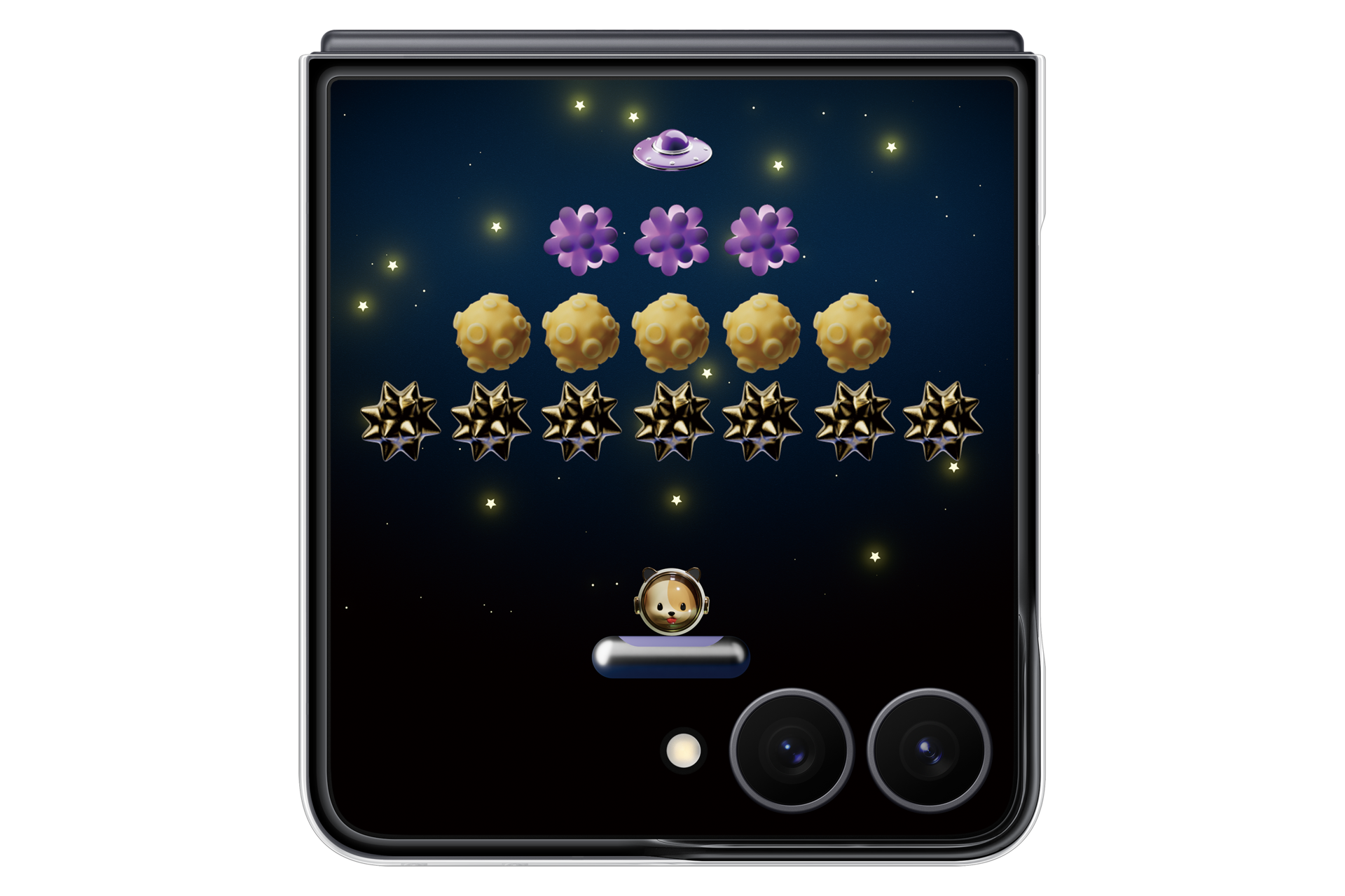 Thumbnail product image - 0