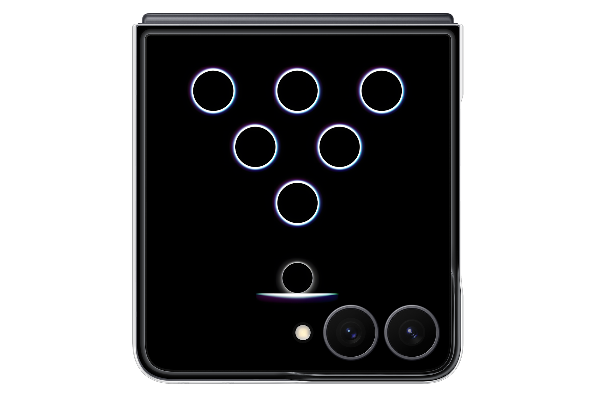 Thumbnail product image - 0