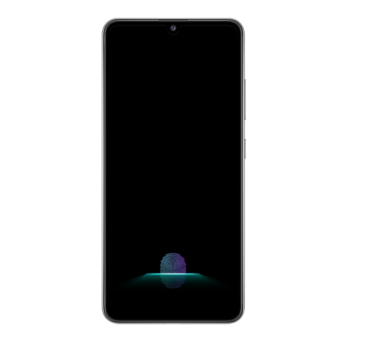 Samsung Galaxy A32 LTE Dual Sim Black - HiFi Corporation