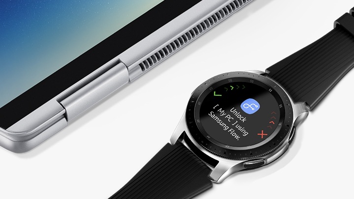 E sim 2025 samsung galaxy watch